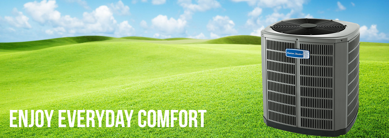 Affordable Air Conditioning And Heating Repair In San Antonio Tx